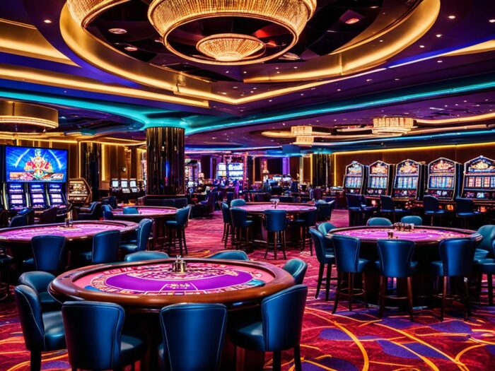 situs live judi casino terbaik